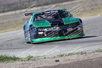 media/Apr-05-2025-Nasa (Sat) [[13e0bdd9c7]]/Time Trial/Session 2 (Grapevine)/